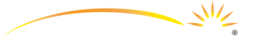 Smart Tan Logo